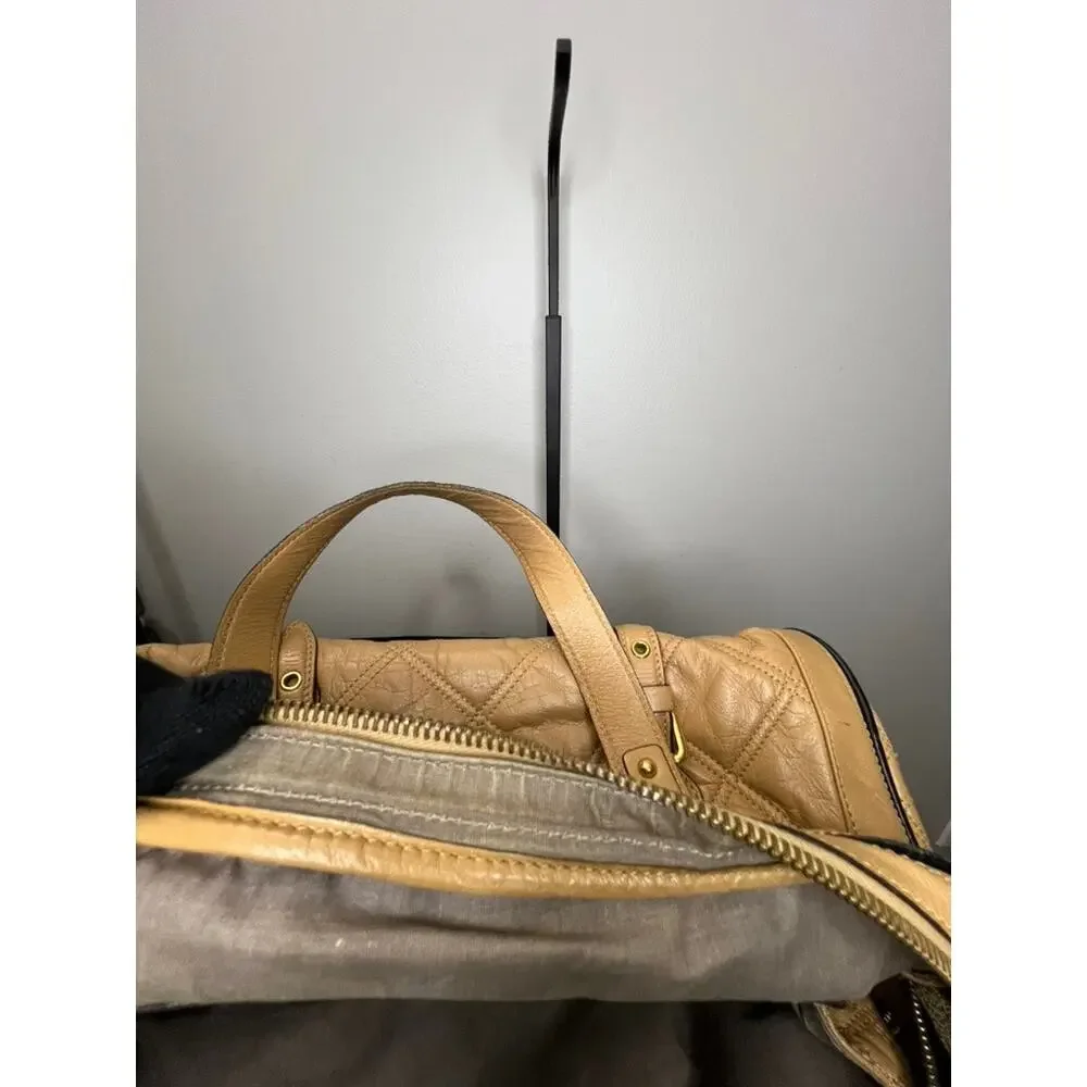 Marc Jacobs marc jacobs